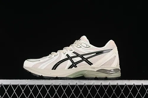 All Categories Asics Asics Series Asics Gel-Flux 4 1012B632-020